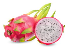 Dragon fruit