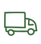 Supply Chain