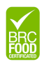 BRC Food