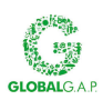 Global GAP