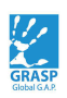 GRASP