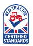 Red Tractor