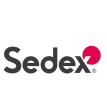 SEDEX