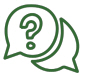 Question graphic